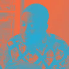 Listen to NvM, watch music videos, read bio, see tour dates & more!
