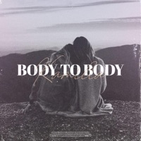 Body to Body - Single - Kamilia