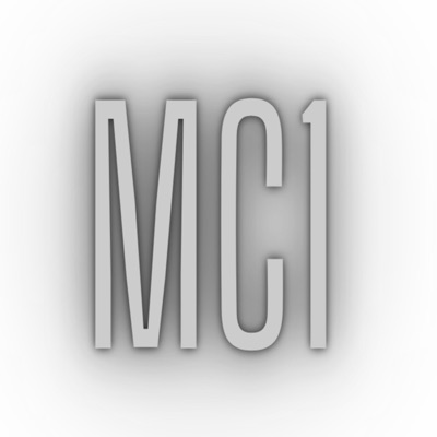 Mc1 - Madrugada Curitibana 1.0 - Single