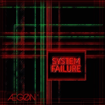 System Failure - Single