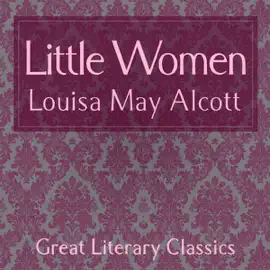 Little Women (Unabridged)