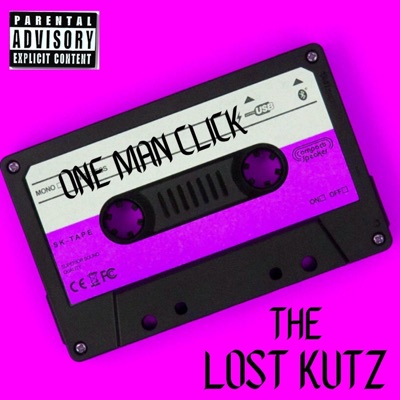 The Lost Kutz