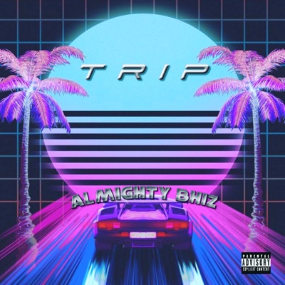 Trip - Single