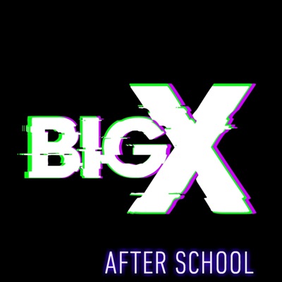 After School - Single