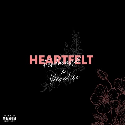 HeartFelt - Single