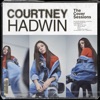 The Cover Sessions - EP