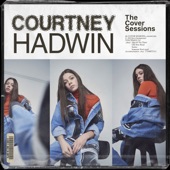 Courtney Hadwin - Sucker (Live Cover)