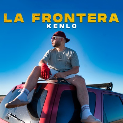 La Frontera - Single