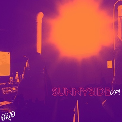 Sunnyside Up!