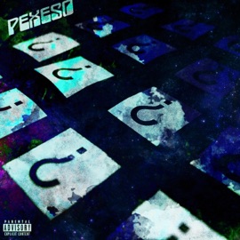 Pexeso (feat. Rollsout) Dokkeytino