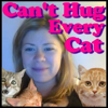 Can't Hug Every Cat (feat. Cara Hartmann) - The Gregory Brothers