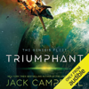 Triumphant: The Genesis Fleet, Book 3 (Unabridged) - Jack Campbell