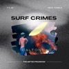 Surf Crimes - Single