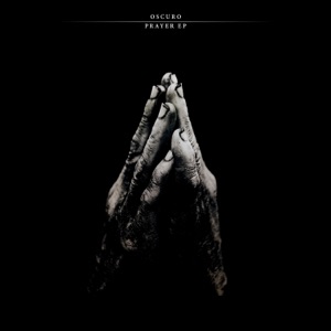 Prayer EP