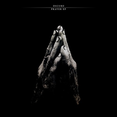 Prayer EP