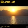 Sunbeam - Like This (Club Mix)