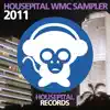 Lucas and Steve - Flyn (Original Mix)