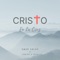 Cristo (En la Cruz) artwork