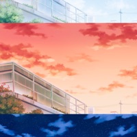 Missinglink - Single - Rolluik & pucca