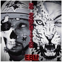 NO Competition - EBM