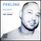 Feeling (feat. Darien Dean) - Hallex M lyrics