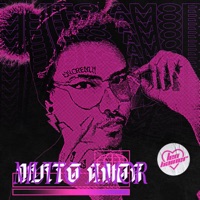 Muito Amor - Single - Leo Hainer