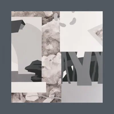 Ascolta 'Reto II' di Various Artists