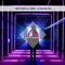 Let Me Love You (feat. Rimos) - Mar G Rock lyrics