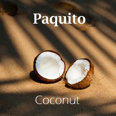 Coconut - Single
