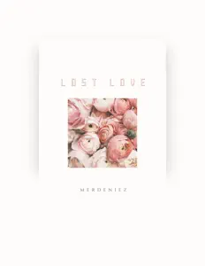 Posłuchaj wykonawcy Merdeniez, obejrzyj teledyski, przeczytaj biografię, zobacz daty tras koncertowych i nie tylko!