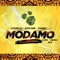 Modamo (feat. Ayo Jay & Gabzy) - Young D lyrics