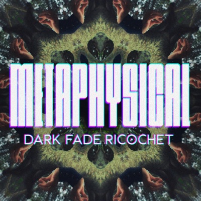 Metaphysical (feat. Rico D. Fade) - Single