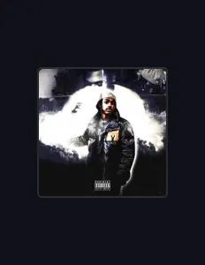 收听 Paidd Polo、观看音乐视频、阅读小传、查看巡演日期等 ！