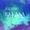 Beso (feat. 2po2) [Remix] - Single