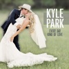 Kyle Park