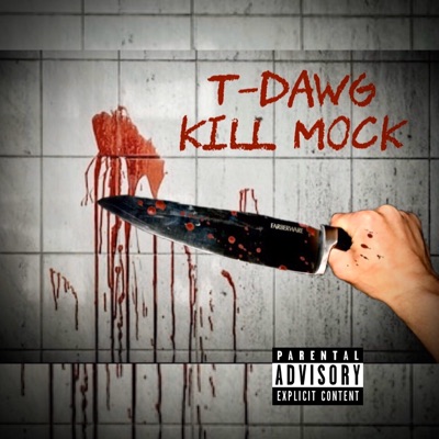 Kill Mock - Single