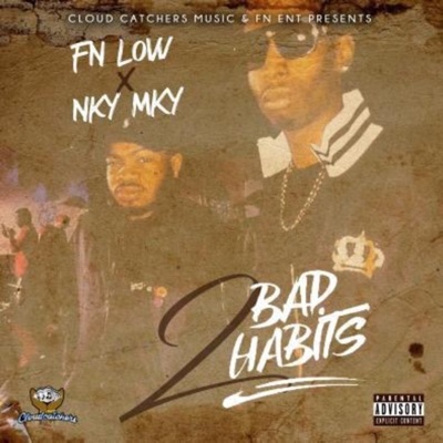 2 Bad Habits