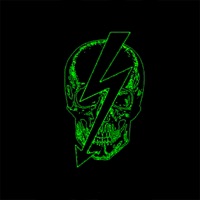 Я не буду выходить из дома (Remix) - Single - BOOKER & FirstFeel