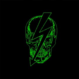 Я не буду выходить из дома (Remix) BOOKER & FirstFeel