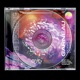CDMUSIC001 EP