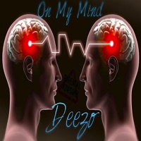 On My Mind - Single - Deezo