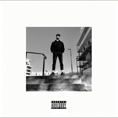 Inexorable - EP