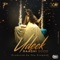 Udeek (with The PropheC) - Raashi Sood lyrics