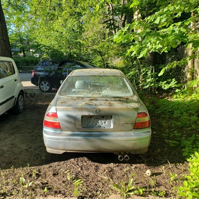 Links (feat. Devin Thomas) - Single