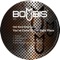 You've Come to the Right Place (NDX Mix) - Hair Band Drop-Out lyrics