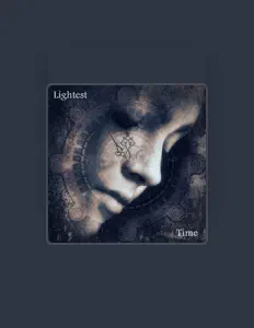 Lightestを聴いたり、ミュージックビデオを鑑賞したり、経歴やツアー日程などを確認したりしましょう！