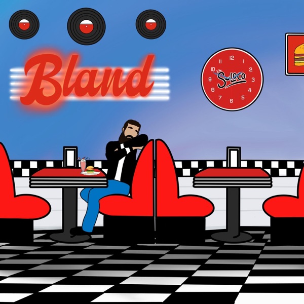 Bland
