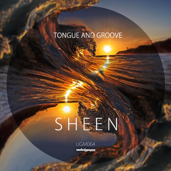 Sheen - Single