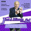 Just a Minute: Series 84 - BBC Radio Comedy