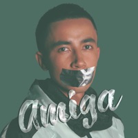 Amiga - Single - Felraq